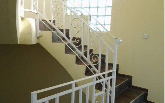 Access Inn