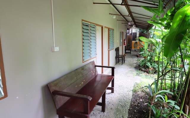 Chat House Est.1988 City Centre