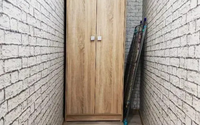 Sweet Home Apartments на улице Республиканская