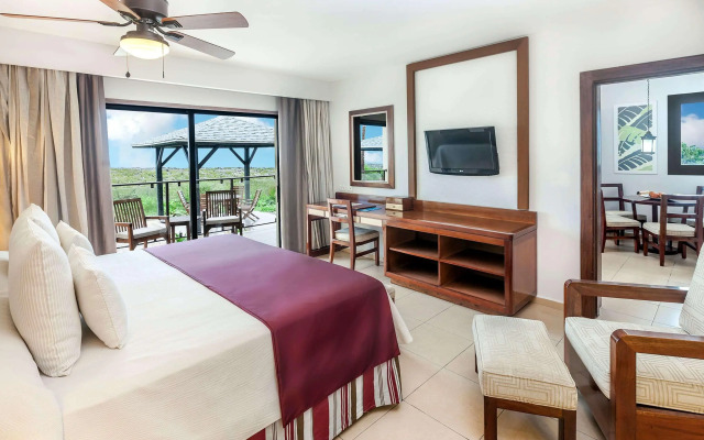 Meliá Buenavista