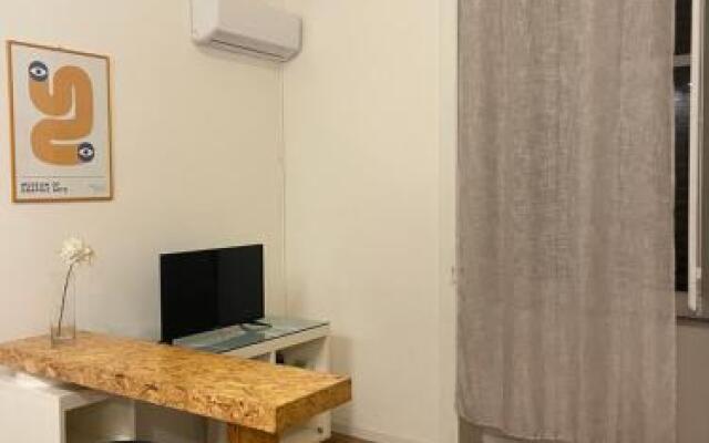 Be-Home Palermo
