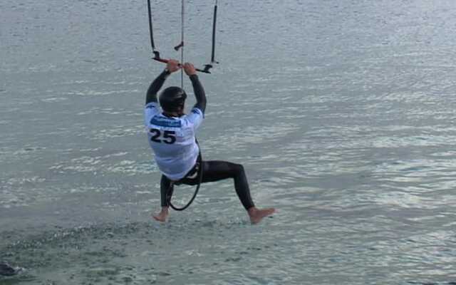 Auberge du Petit Matelot