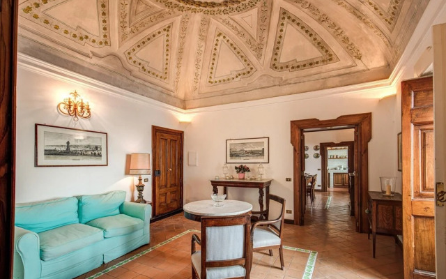 Casa Marina