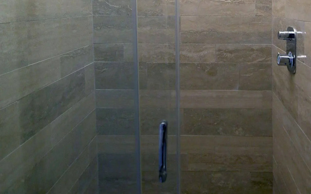 Piccolo di Piazza di Spagna Suites