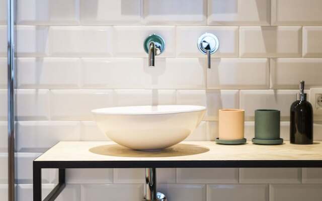Boutique B&B Graaf.