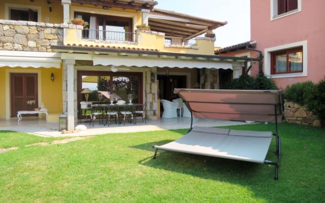 SAbba e Sa Pedra (GOA123)