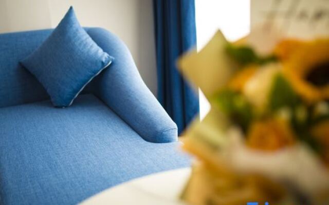 Microtel by Wyndham Kunming Guandu
