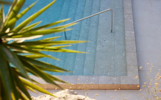 The Roc Club, A Grecotel Hotel To Live