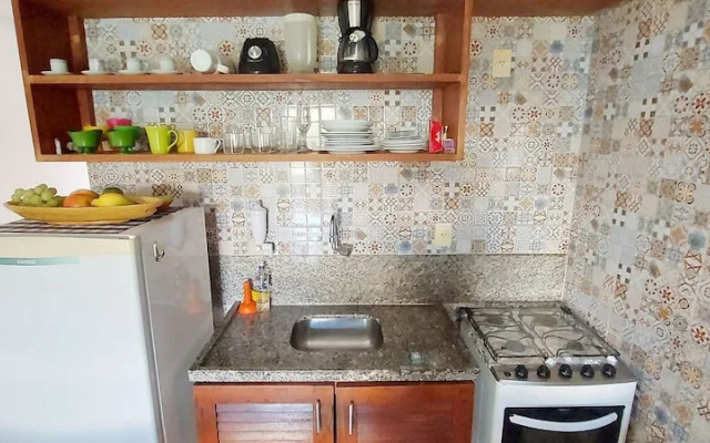 COARE0100 - Cond Aldeia Saint Sebastien