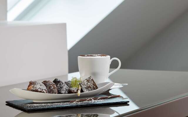 Park Plaza Nuremberg