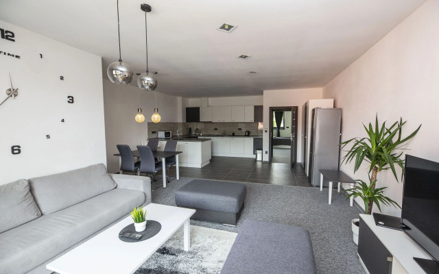 Penzion Hotel U Tesařů v Nových Syrovicích