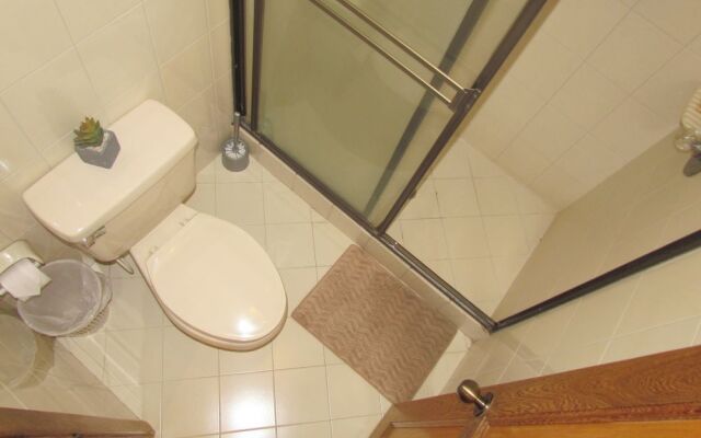 Apartamentos SOHO Style - Frente al Mar