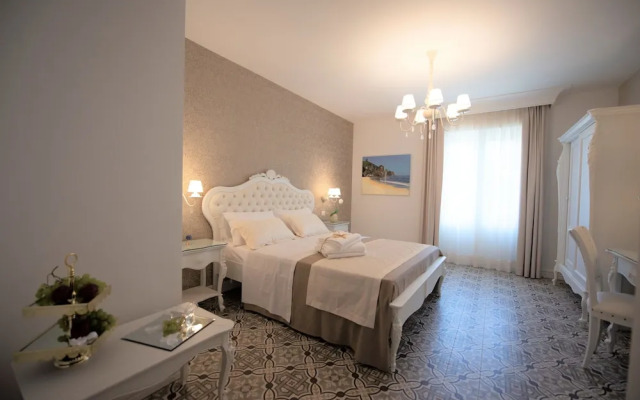 Sui Generis B&B