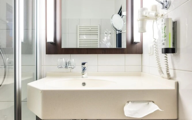 Uferdeck - Boutique Hotel