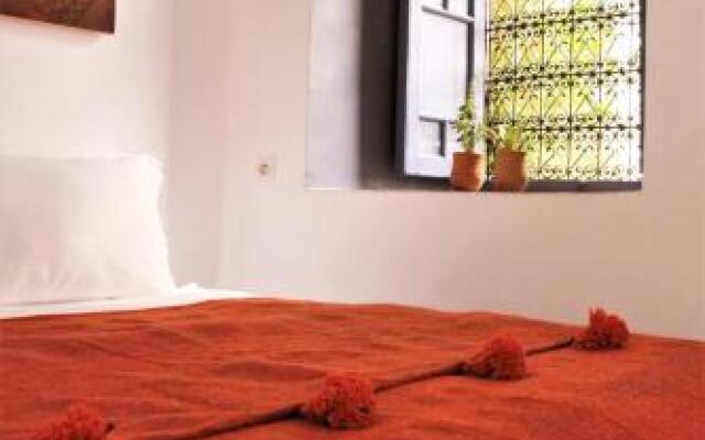 Riad 191