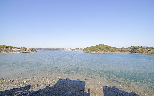 Sacheon Bito Pension