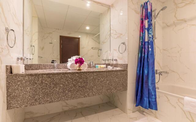 Premium Townhome 300m2 Private Pool, Beach,Parking