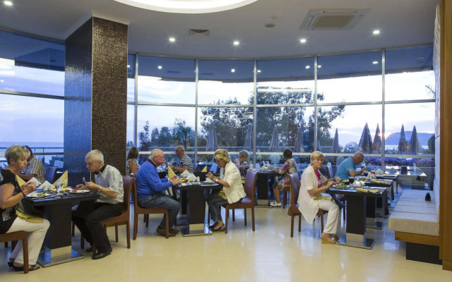 Michell Hotel - Adults Only - All Inclusive