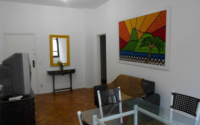 Gohouse - Siqueira 1003