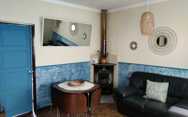 Monteiro's Gerês Countryhouse