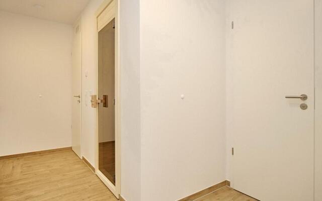 Reethaus Am Mariannenweg 04a