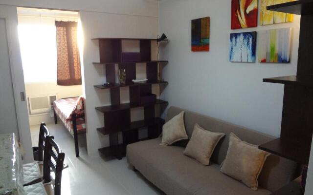 manila sea view homes 21