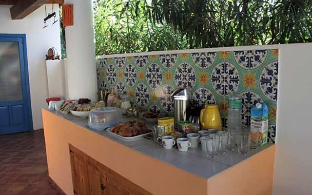 Casa Schmidt