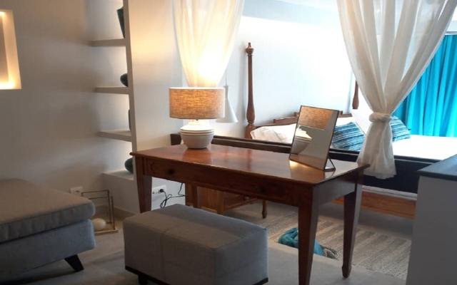 Royalton Hicacos - Adults Only - All Inclusive +18