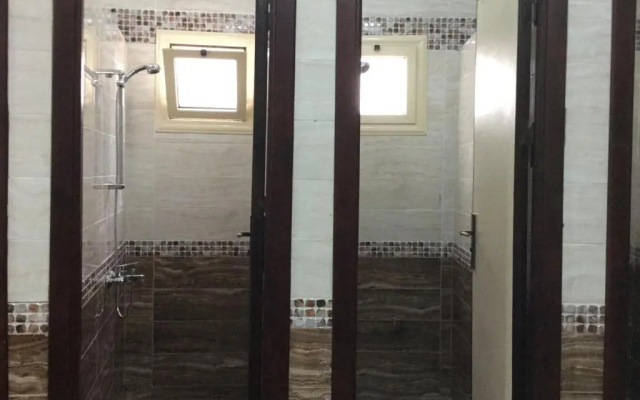 Tolip Inn Beni Suef