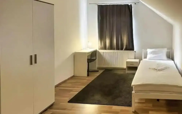 Adelin Vienna
