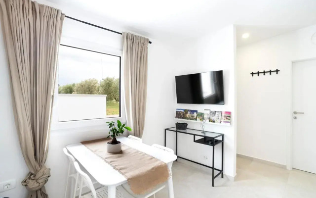 Casa Limoncino by Locap Group