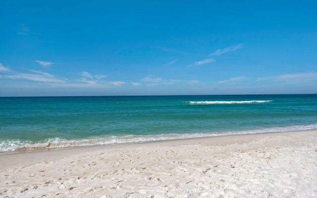 Sundestin 102
