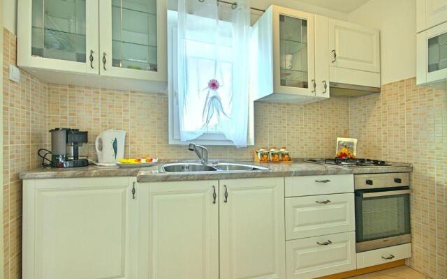 House Ana Marija