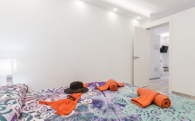C104B Brand New Apartment, Elegant, Pool