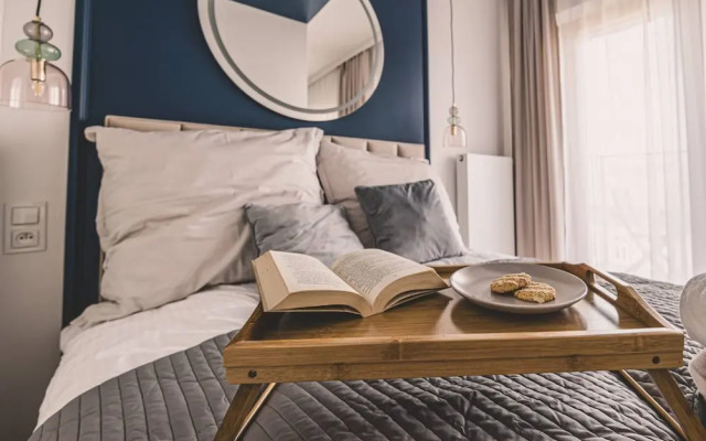 Rosa - Obud si w Sercu pi Knej Bydgoszczy