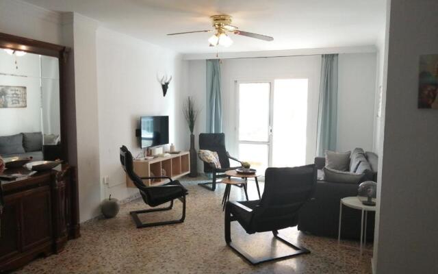 NERJA 3a
