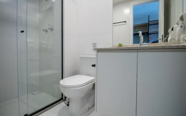 Sp-p1604a Zonax in S o Paulo