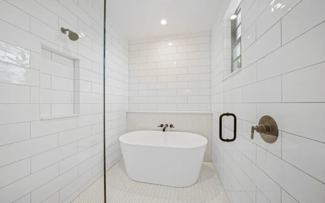 Point of Rocks in Sarasota