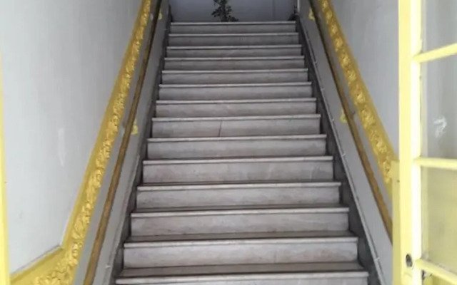 Hostal Triciclo