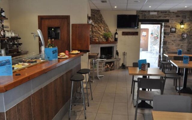 Skipass Hostal