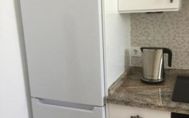 Apartment Rincón