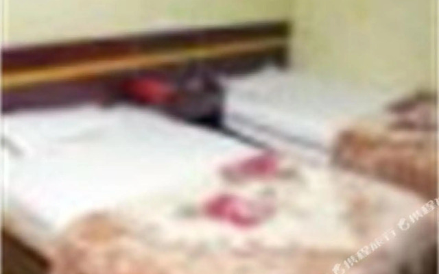 Xin Cheng Express Inn