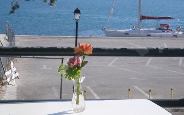 Myros Studios