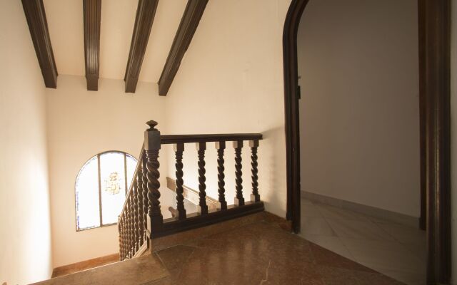 Gala Placida Experience 1923