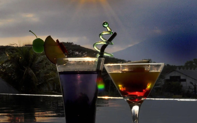 Ascent Premiere Hotel and Convention