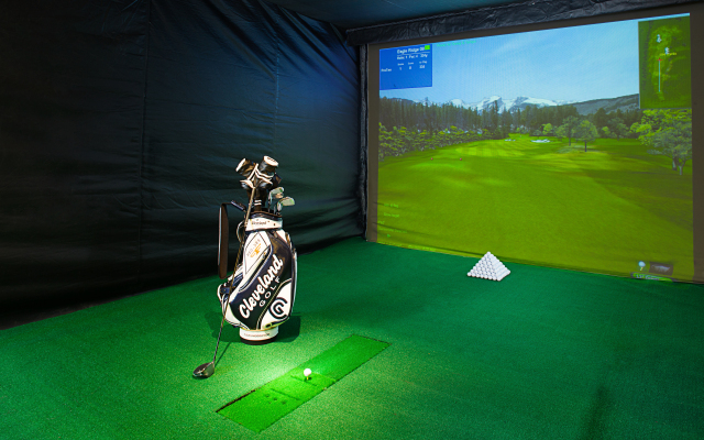 Homewood Suites by Hilton Dallas Downtown, TX