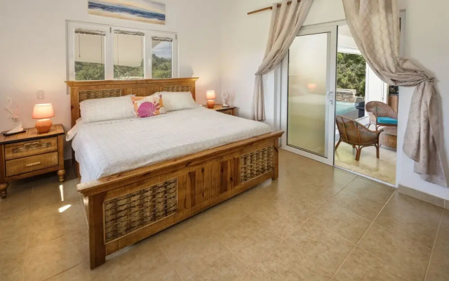 Villas at Sunset Valley Terramar Estates