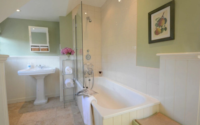 2 The Bays, Thorpeness