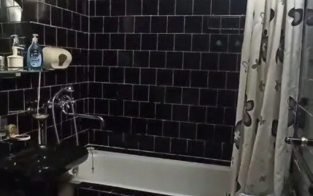 Апартаменты на улице Кирова