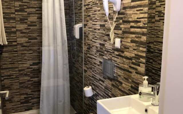 Be Oporto Apartments Clerigos
